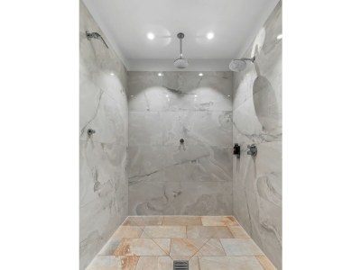 Holiday apartment Dünen Suite Westerland auf Sylt - Features photo 39