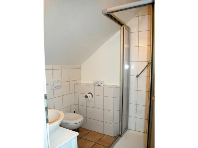 Holiday house Ferienhaus Blaues Haus Ockholm - Features photo 24