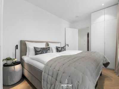 Holiday apartment Sylt Essenze Suite Westerland auf Sylt - Features photo 19