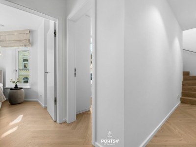 Holiday apartment Sylt Essenze Suite Westerland auf Sylt - Features photo 25