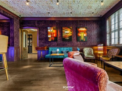 Holiday apartment Sylt Essenze Suite Westerland auf Sylt - Features photo 37