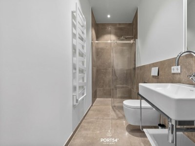 Holiday apartment Ocean's Retreat Westerland auf Sylt - Features photo 19