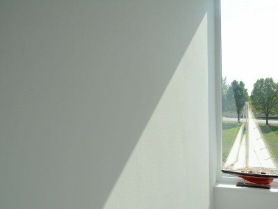 Holiday apartment Ferienwohnung Wilbur Olpenitz - Outdoor photo 10