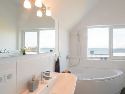 Holiday apartment Ferienwohnung Wilbur Olpenitz - Features photo 27