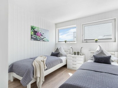 Holiday house Ferienhaus Bora Olpenitz - Features photo 10