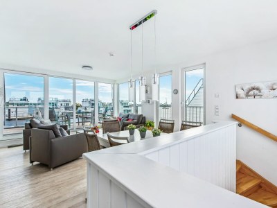 Holiday house Ferienhaus Bora Olpenitz - Features photo 19