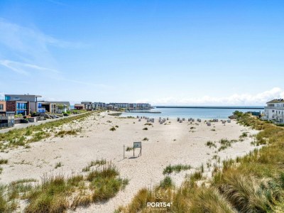 Holiday house Ferienhaus Bora Olpenitz - Environment photo 28