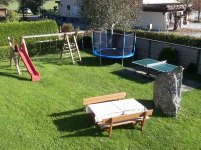 Holiday apartment Apartment Mary 4-8 people - Outdoor photo 2