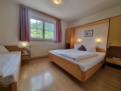 Holiday apartment Apartment Mary 4-8 people - Features photo 7