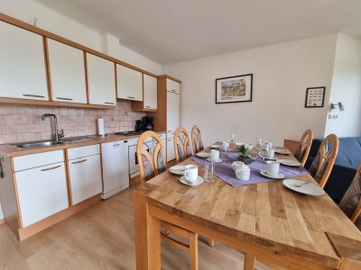 Holiday apartment Apartment Mary 4-8 people - Features photo 8