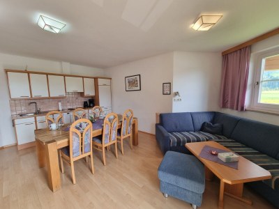 Holiday apartment Apartment Mary 4-8 people - Features photo 9