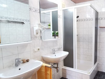 Holiday apartment Apartment Mary 4-8 people - Features photo 10