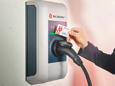 Holiday apartment Apartment Mary 4-8 people - Features photo 11