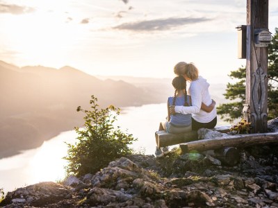 Holiday apartment Apartment Mary 4-8 people - Environment photo 15