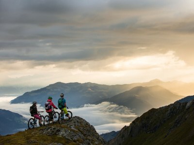 Holiday apartment Apartment Mary 4-8 people - Environment photo 18