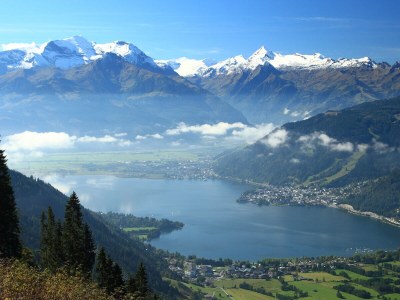 Holiday apartment Apartment Mary 4-8 people - Environment photo 21