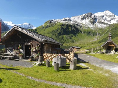 Holiday apartment Apartment Mary 4-8 people - Environment photo 24