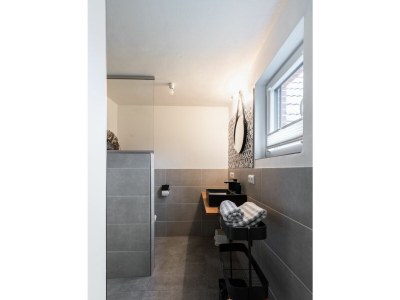 Holiday house Ferienhaus Deichkind 25 Hedwigenkoog - Features photo 10