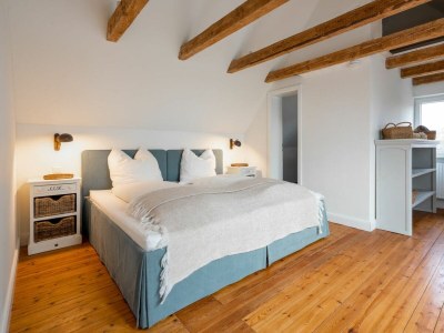 Holiday house Ferienhaus Deichkind 25 Hedwigenkoog - Features photo 14