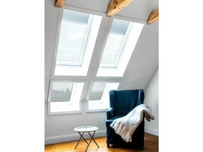 Holiday house Ferienhaus Deichkind 25 Hedwigenkoog - Features photo 16