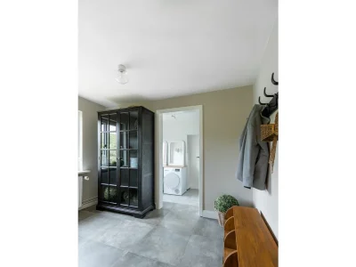 Holiday house Ferienhaus Deichkind 25 Hedwigenkoog - Features photo 18