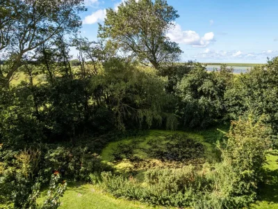 Holiday house Ferienhaus Deichkind 25 Hedwigenkoog - Environment photo 21