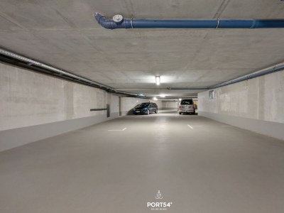 Holiday apartment Ferienwohnung Strandschatz Timmendorfer Strand - Features photo 27