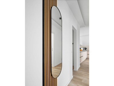 Holiday apartment Kurzzeitwohnung Muschelnest Heiligenhafen - Features photo 23