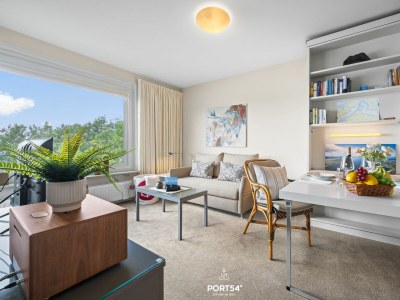 Holiday apartment Ferienwohnung Lieblingsplatz Glücksburg - Features photo 4