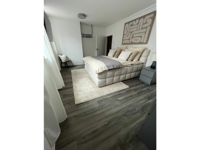 Holiday apartment Kurzzeitwohnung Beachloft Heiligenhafen - Features photo 10