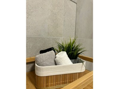 Holiday apartment Kurzzeitwohnung Beachloft Heiligenhafen - Features photo 13