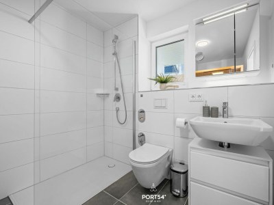 Holiday apartment Ferienwohnung Katharina Olpenitz - Features photo 36