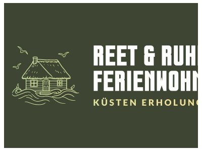 Holiday apartment Ferienwohnung Ella - Reet und Erholung - Ringsberg bei Glücksburg - Document photo 18