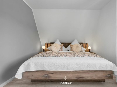 Holiday house Ferienhaus Strandflieder Büsum - Features photo 42