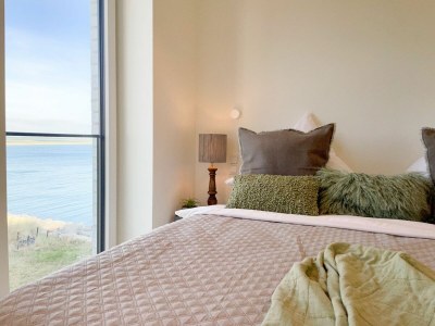 Holiday apartment Ferienwohnung Molenliebe Olpenitz - Features photo 12