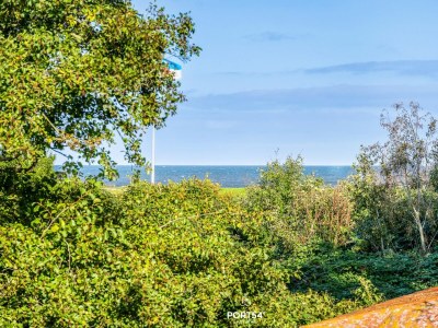 Holiday apartment Ferienwohnung Kleine Welle Schönberger Strand - Environment photo 17