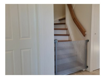 Holiday house Ferienhaus Marga Sophie Dagebüll - Features photo 21