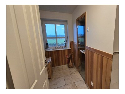 Holiday house Ferienhaus Marga Sophie Dagebüll - Features photo 25