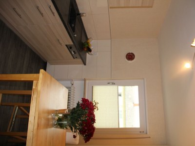 Apartment Ferienwohnung Blondel - Outdoor photo 2