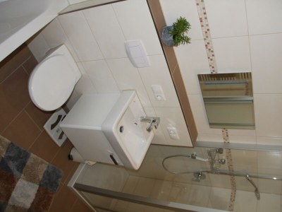 Apartment Ferienwohnung Blondel - Outdoor photo 4