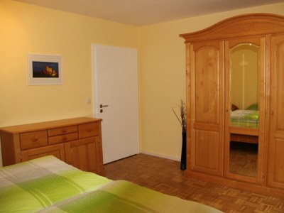Apartment Ferienwohnung Blondel - Features photo 18