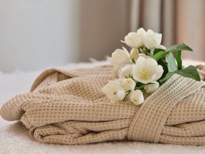 Holiday house Gîte Loft Vercors - Features photo 9