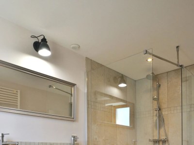 Holiday house Gîte Loft Vercors - Features photo 10