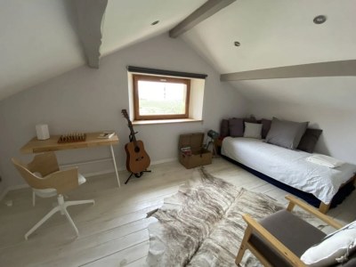 Holiday house Gîte Loft Vercors - Features photo 14