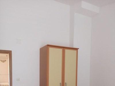 Apartment One bedroom apartment with terrace and sea view Podgora, Makarska A-2593-c - Outdoor photo 19