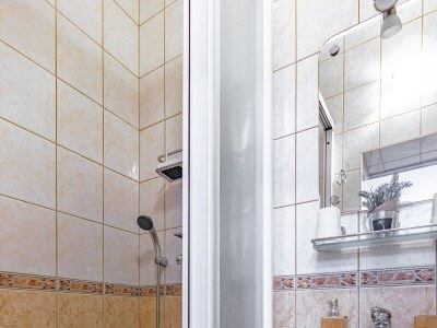 Apartment Two bedroom apartment with terrace Jelsa, Hvar A-134-c - Outdoor photo 33