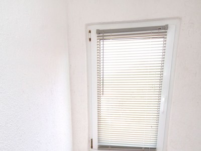 Apartment Studio flat with balcony and sea view Barbat, Rab AS-4862-a - Outdoor photo 9