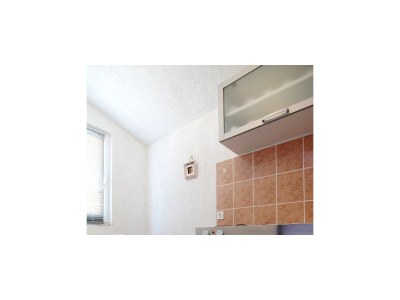 Apartment Studio flat with balcony and sea view Barbat, Rab AS-4862-a - Outdoor photo 11