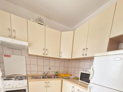 Apartment Two bedroom apartment near beach Žaborić, Šibenik A-6097-a - Outdoor photo 13