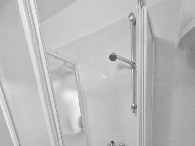 Apartment Two bedroom apartment near beach Žaborić, Šibenik A-6097-a - Outdoor photo 19